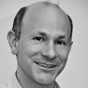 Matthias Meier